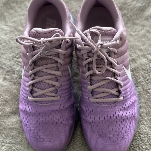 Nike Air Max - Picture 13 of 14